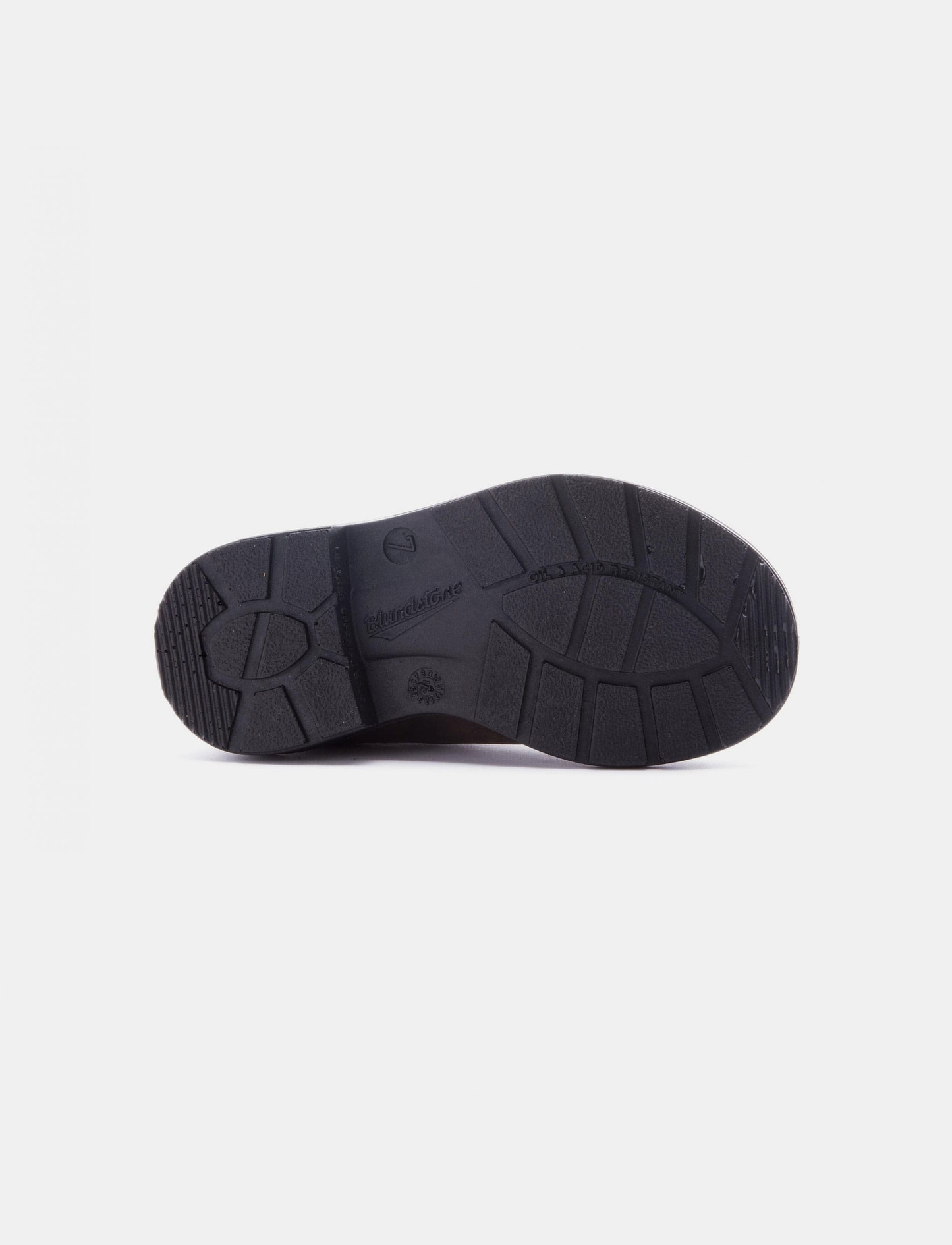 Blundstone 565 - נעלי בלנסטון 565 ילדים