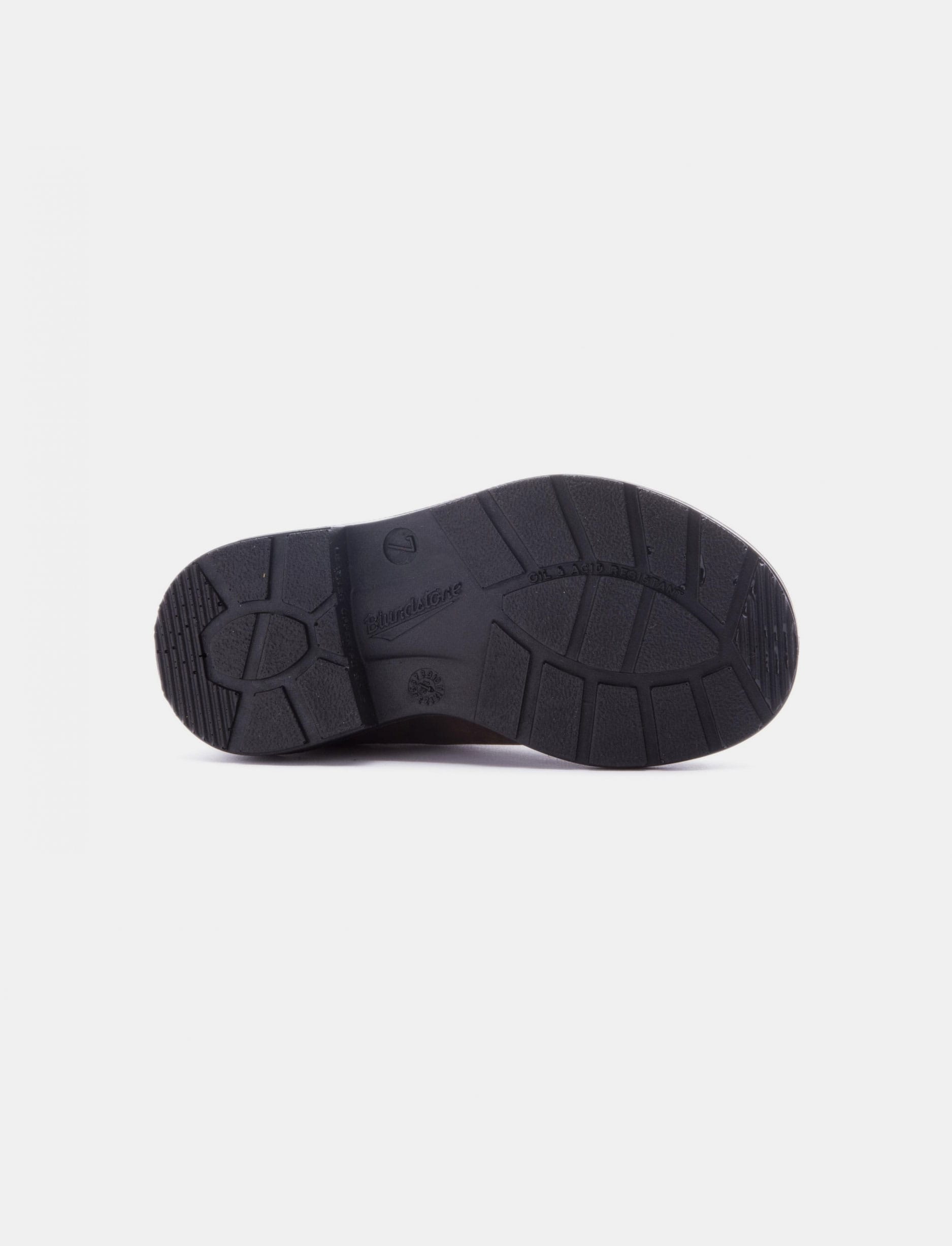 Blundstone 565 - נעלי בלנסטון 565 ילדים