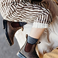 Blundstone 565 - נעלי בלנסטון 565 ילדים