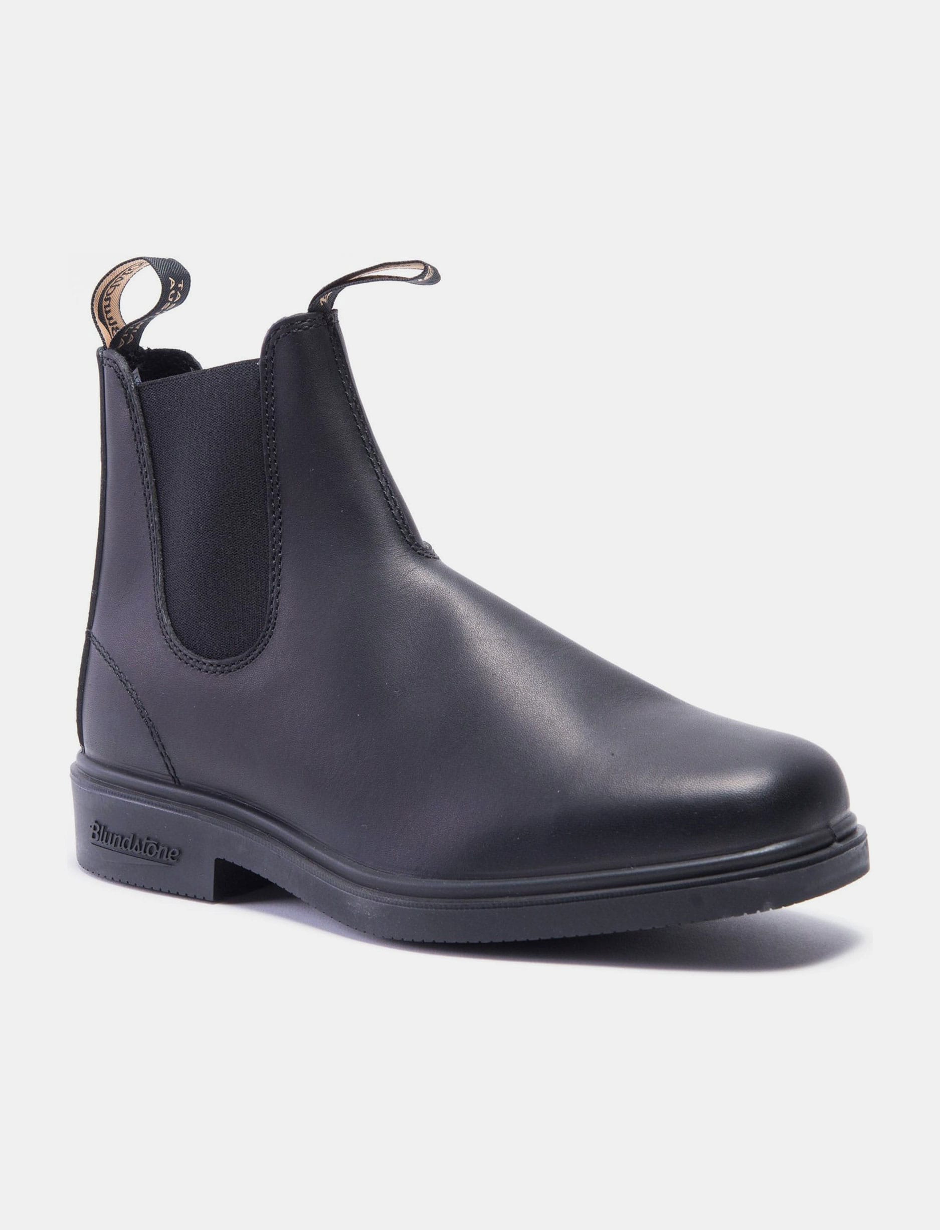 Blundstone 063 - נעלי בלנסטון 063 גברים
