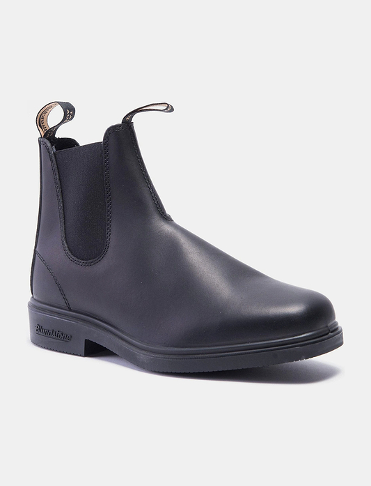 Blundstone 063 - נעלי בלנסטון 063 גברים