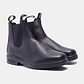 Blundstone 063 - נעלי בלנסטון 063 גברים