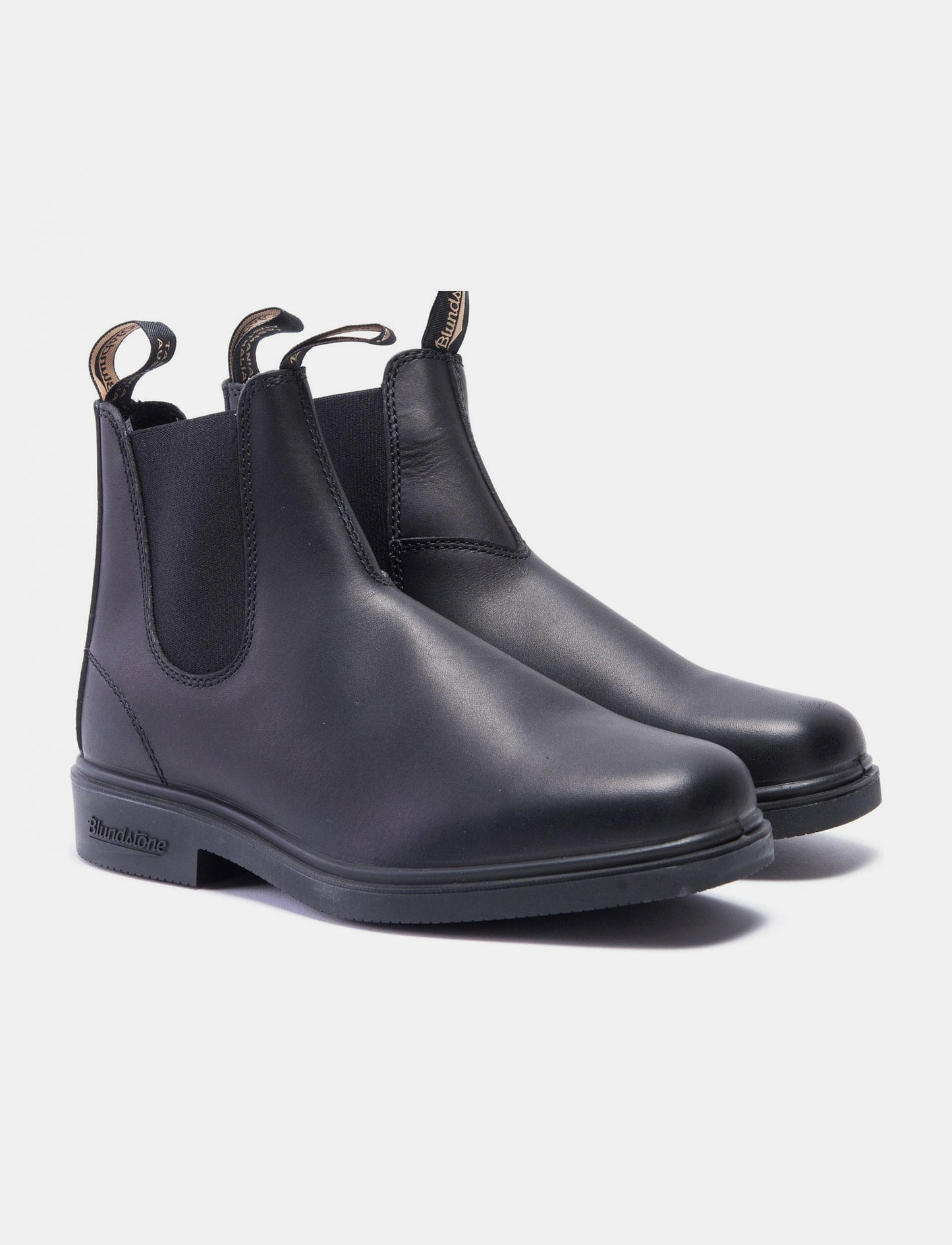 Blundstone 063 - נעלי בלנסטון 063 גברים