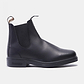 Blundstone 063 - נעלי בלנסטון 063 גברים