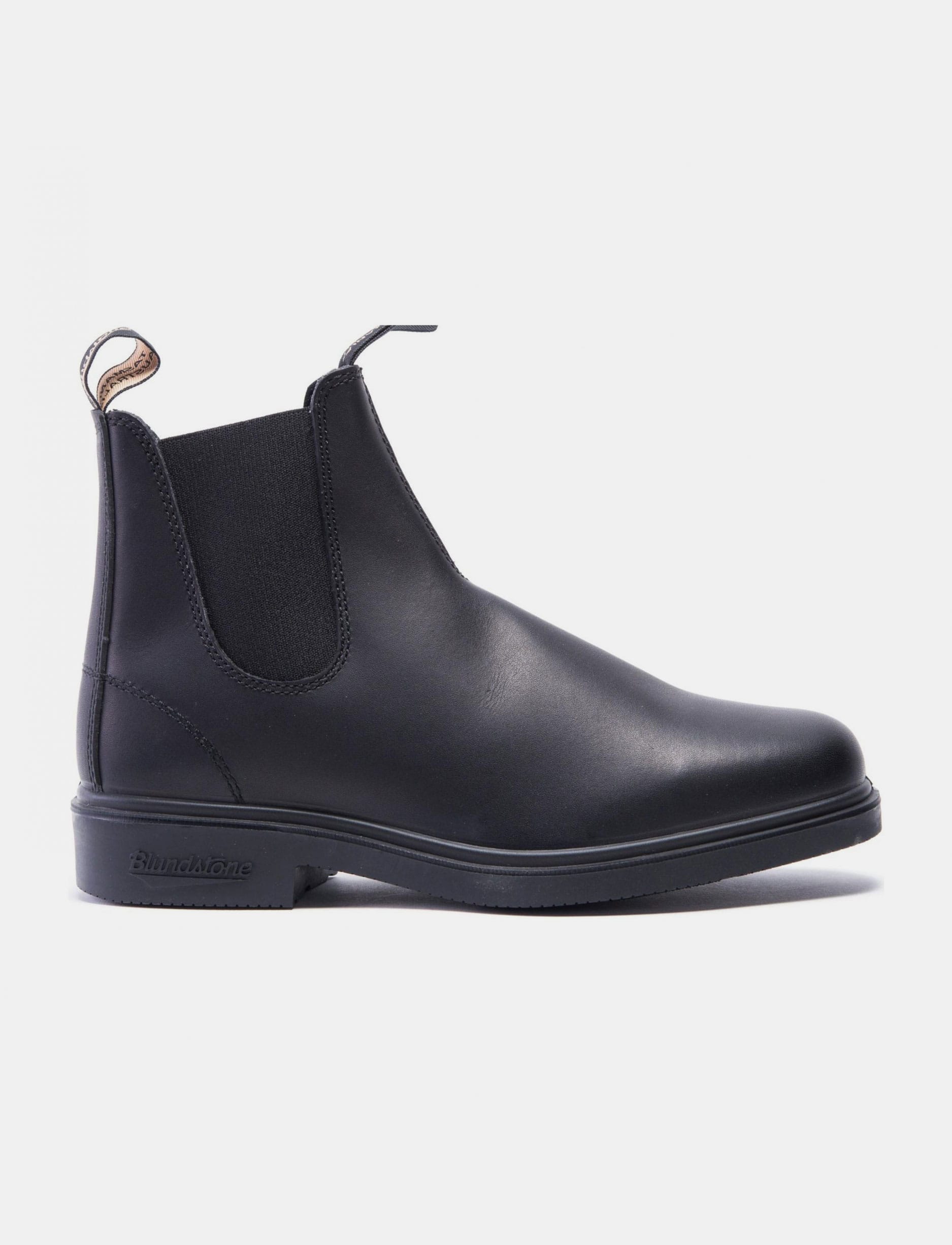 Blundstone 063 - נעלי בלנסטון 063 גברים