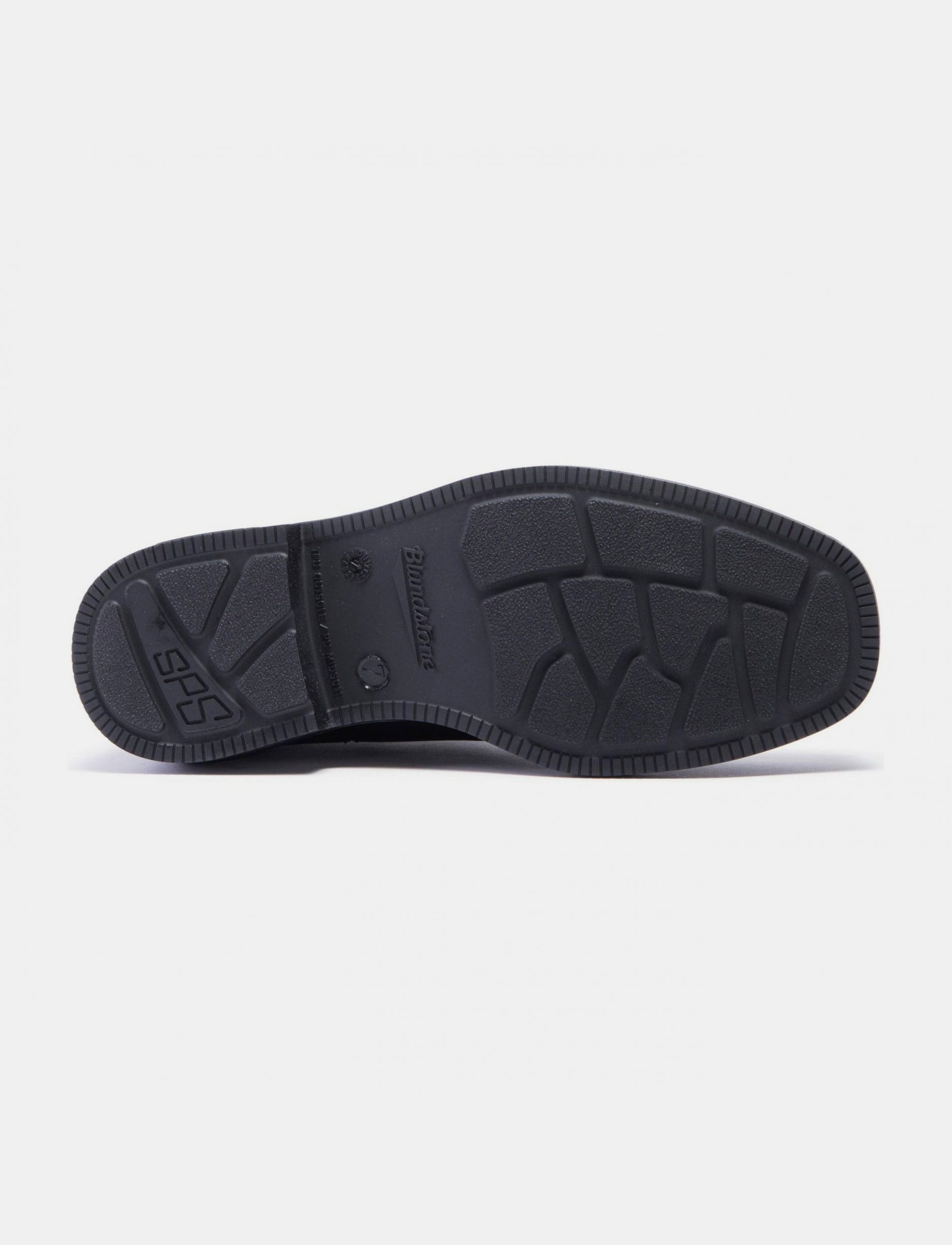 Blundstone 063 - נעלי בלנסטון 063 גברים