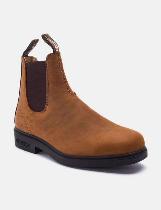 Blundstone 064 - נעלי בלנסטון 064 גברים
