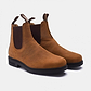 Blundstone 064 - נעלי בלנסטון 064 גברים