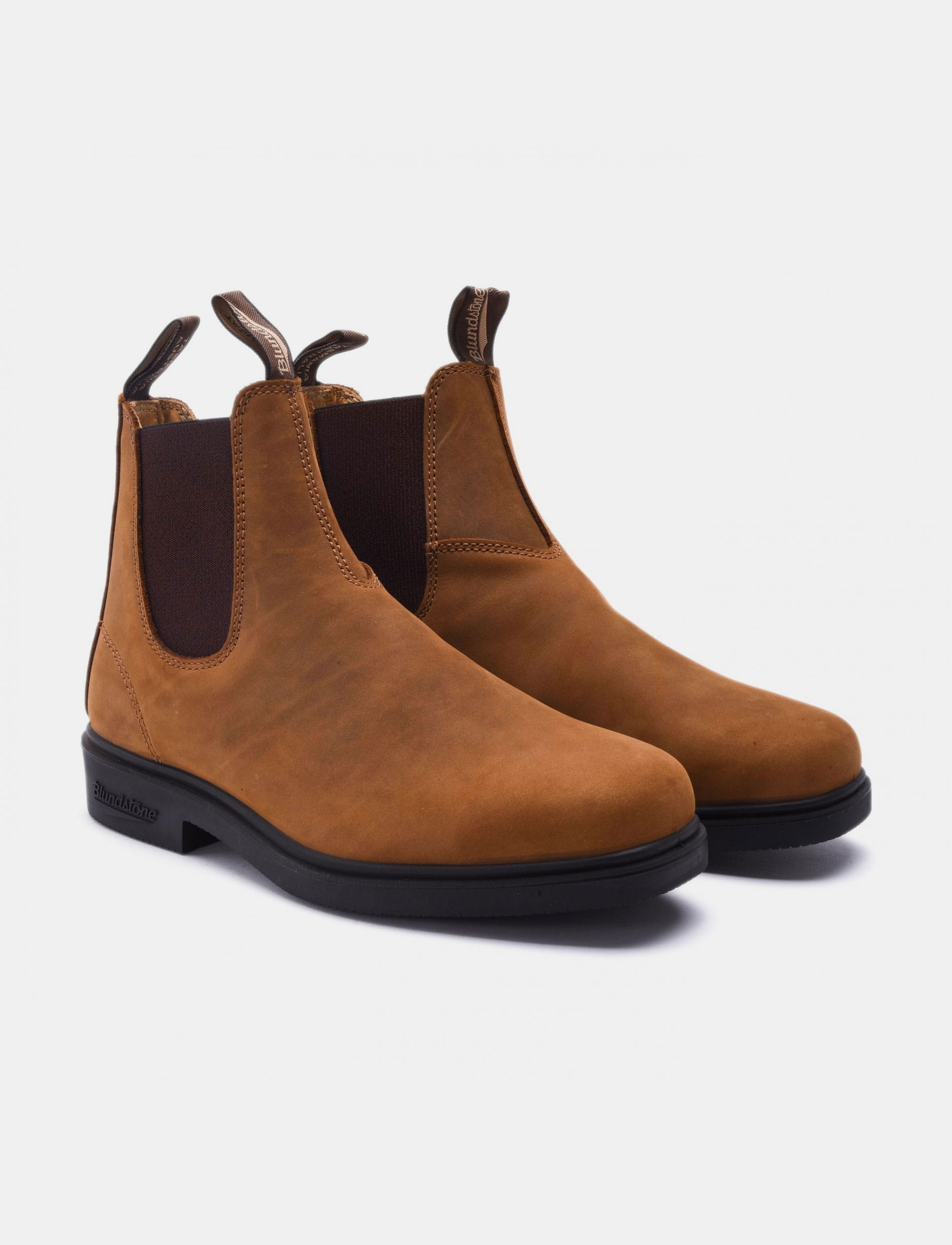 Blundstone 064 - נעלי בלנסטון 064 גברים