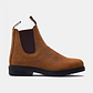 Blundstone 064 - נעלי בלנסטון 064 גברים