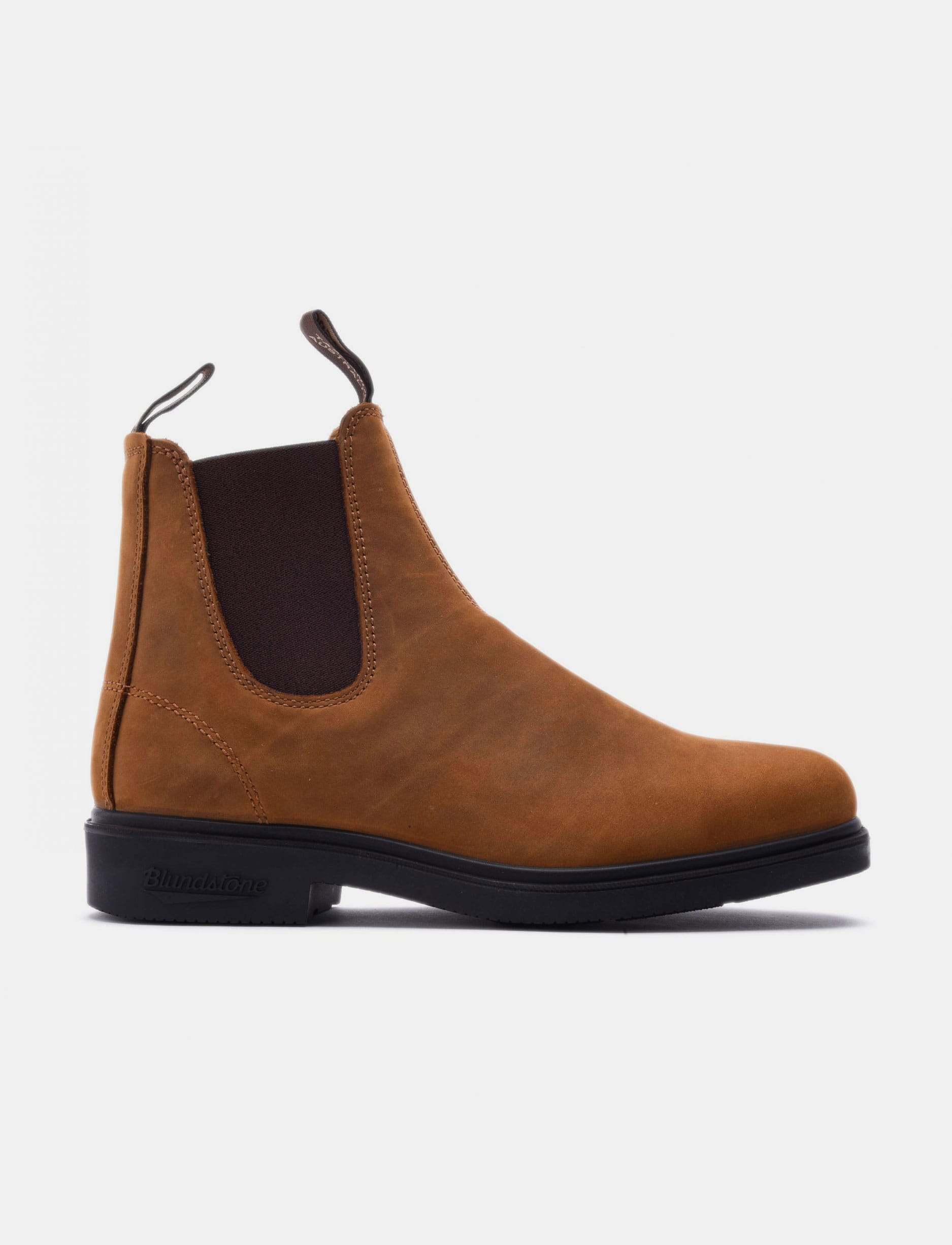 Blundstone 064 - נעלי בלנסטון 064 גברים