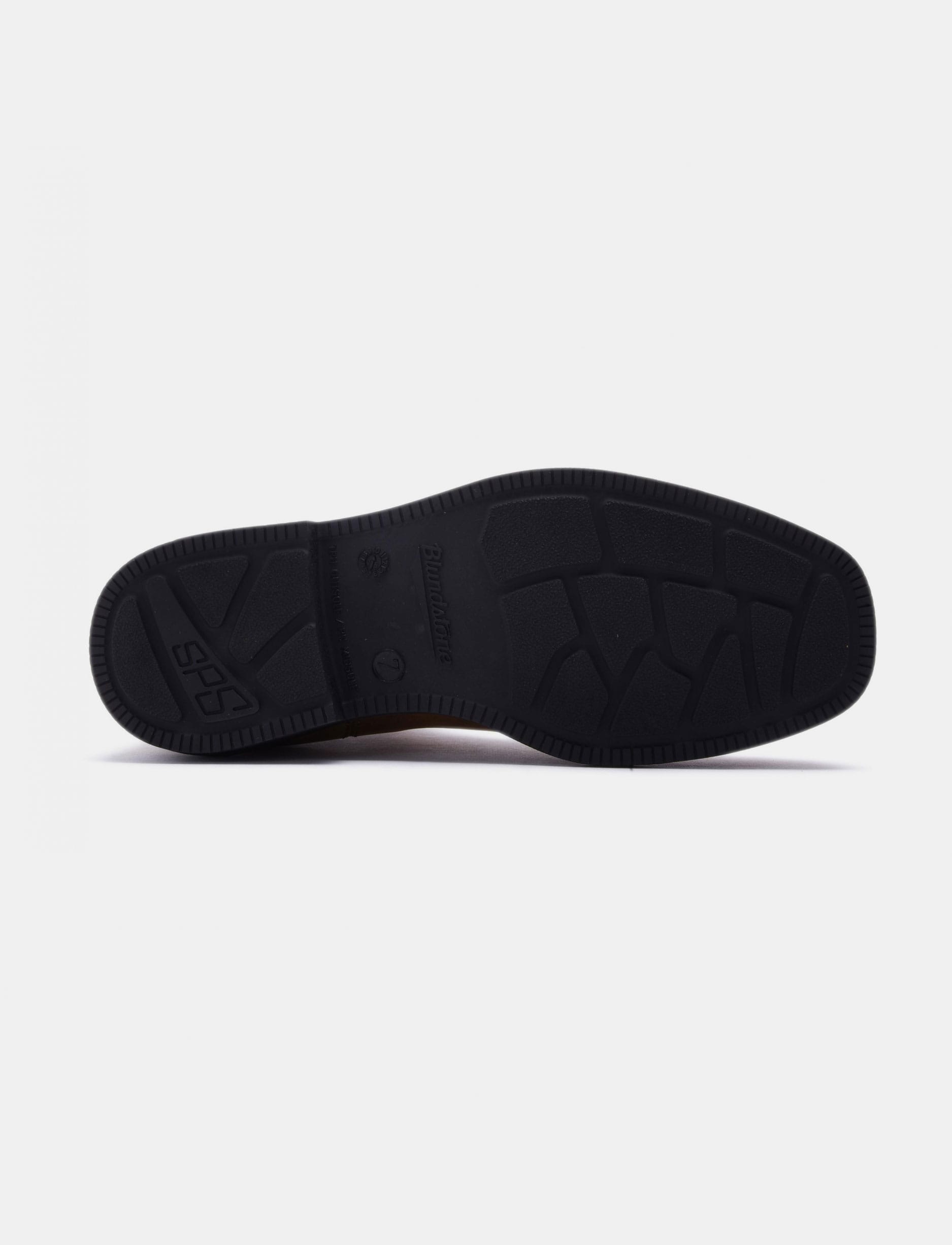 Blundstone 064 - נעלי בלנסטון 064 גברים