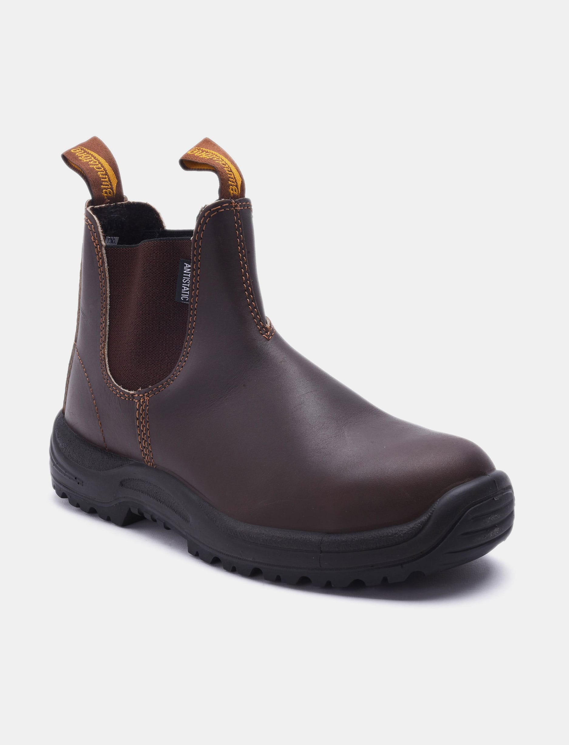 Blundstone 122 - נעלי בלנסטון 122 גברים
