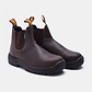 Blundstone 122 - נעלי בלנסטון 122 גברים