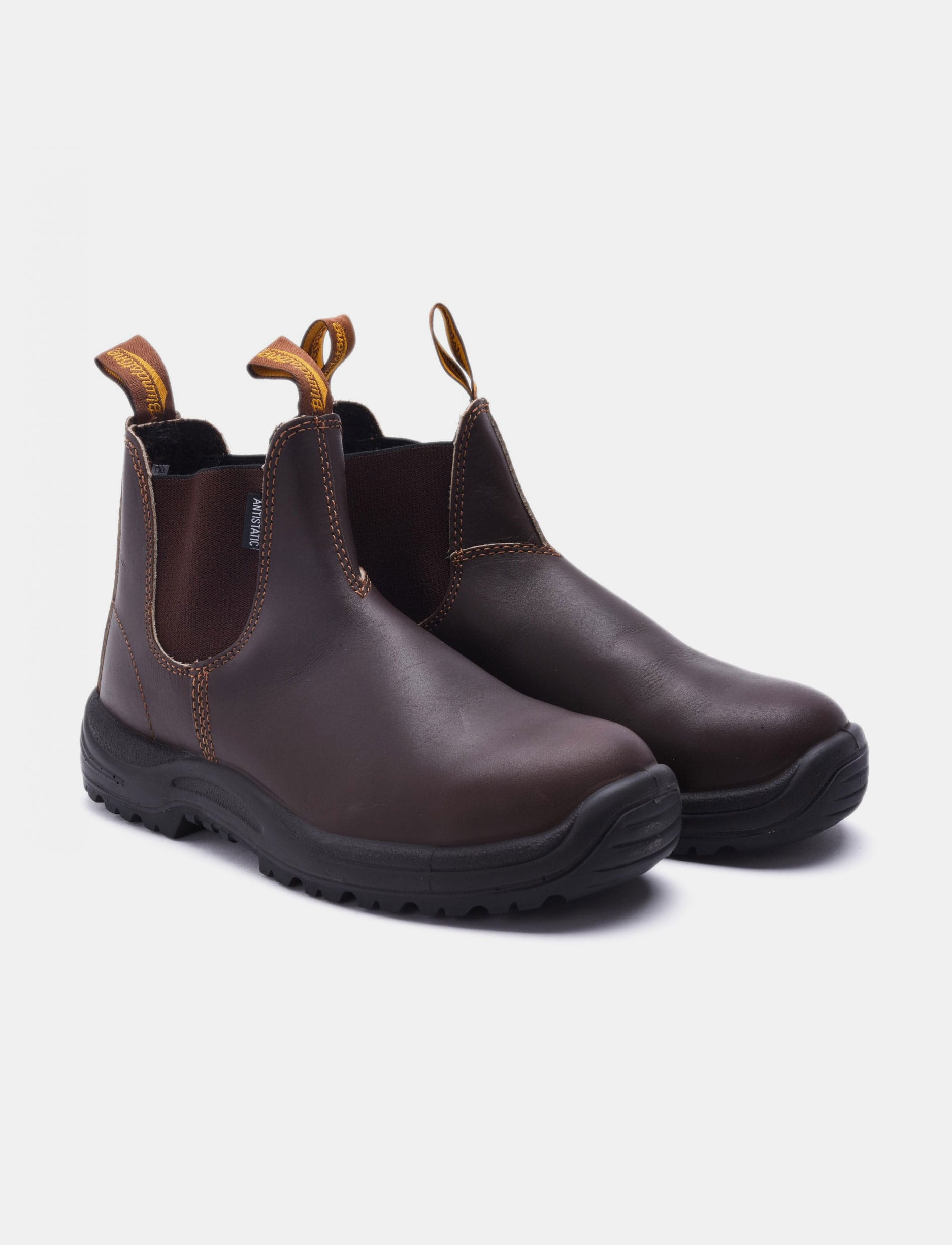 Blundstone 122 - נעלי בלנסטון 122 גברים