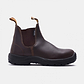Blundstone 122 - נעלי בלנסטון 122 גברים