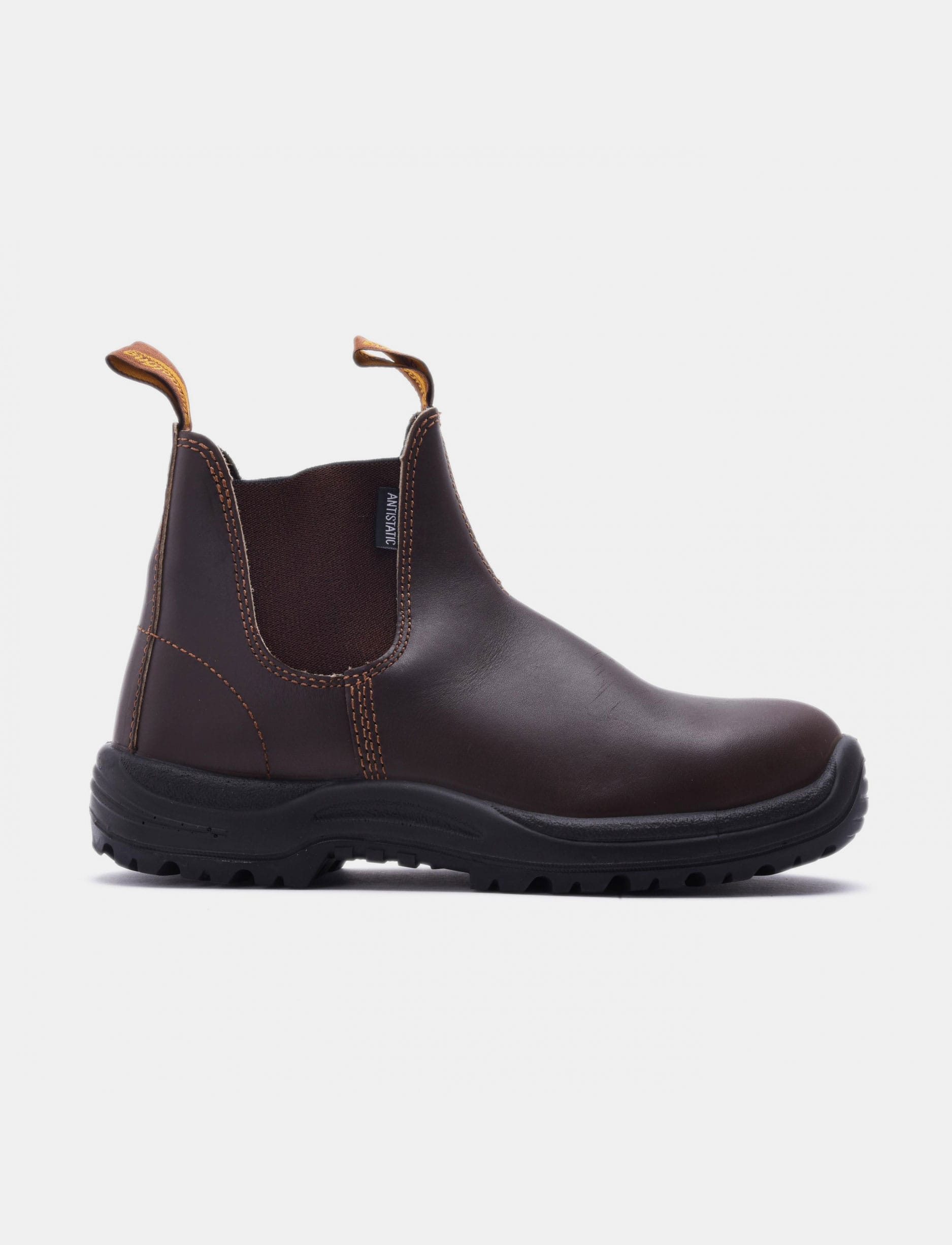 Blundstone 122 - נעלי בלנסטון 122 גברים