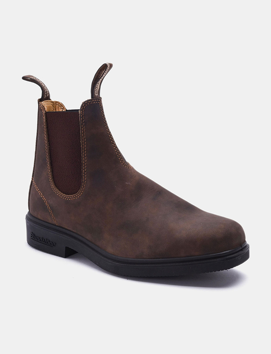 Blundstone 1306 -  נעלי בלנסטון 1306 גברים