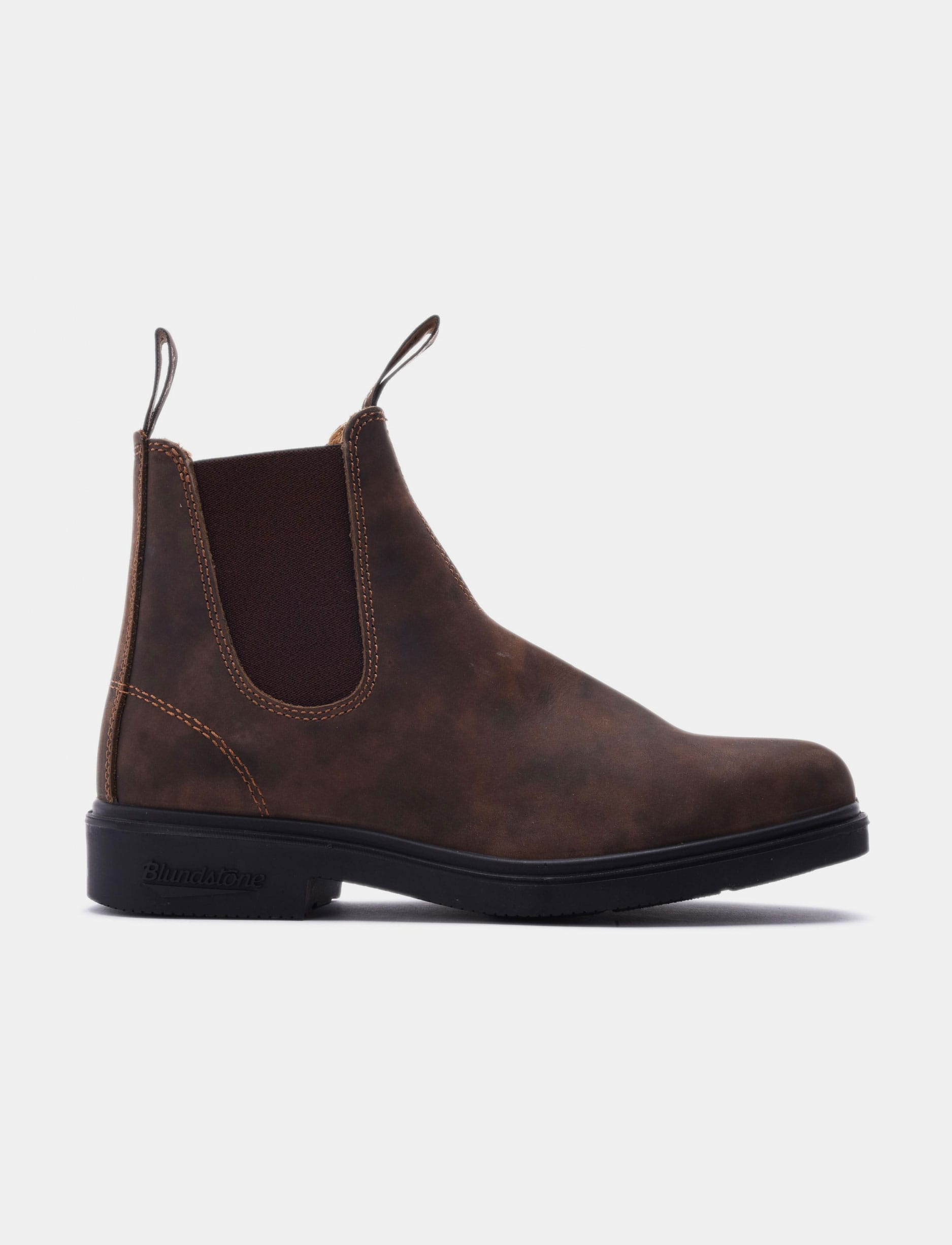 Blundstone 1306 -  נעלי בלנסטון 1306 גברים