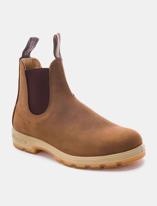 Blundstone 1320 - נעלי בלנסטון 1320 גברים