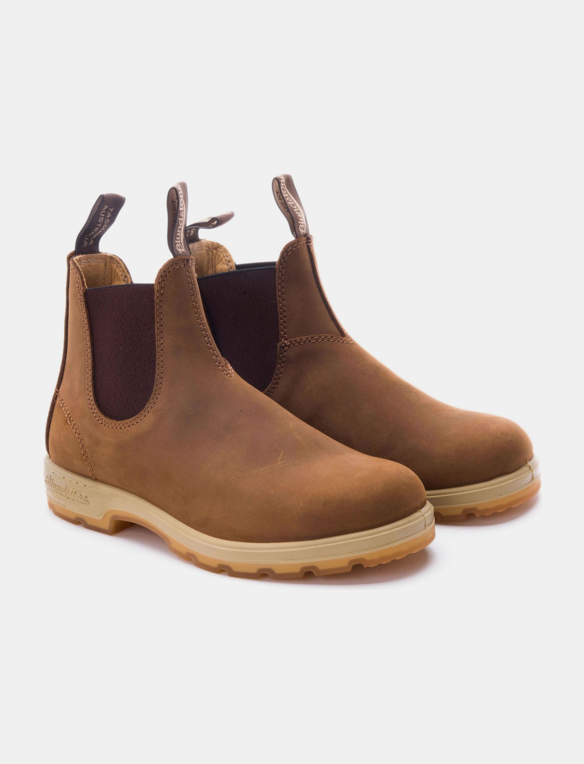 Blundstone 1320 - נעלי בלנסטון 1320 גברים