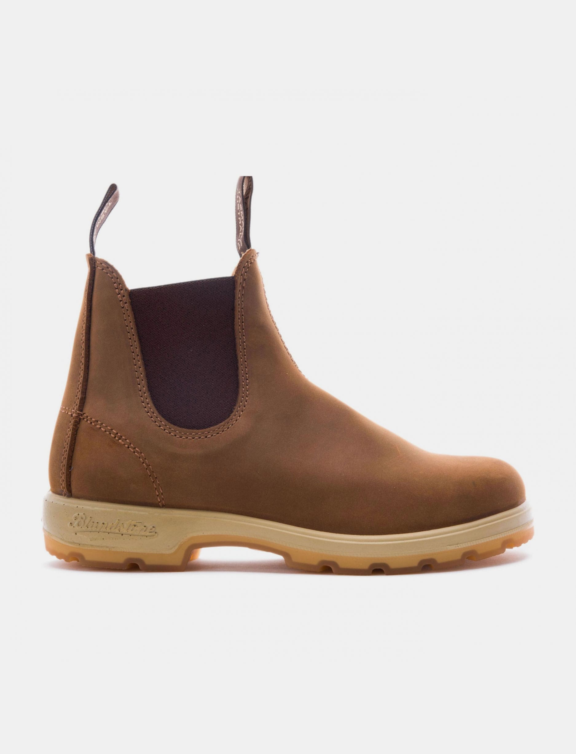 Blundstone 1320 - נעלי בלנסטון 1320 גברים