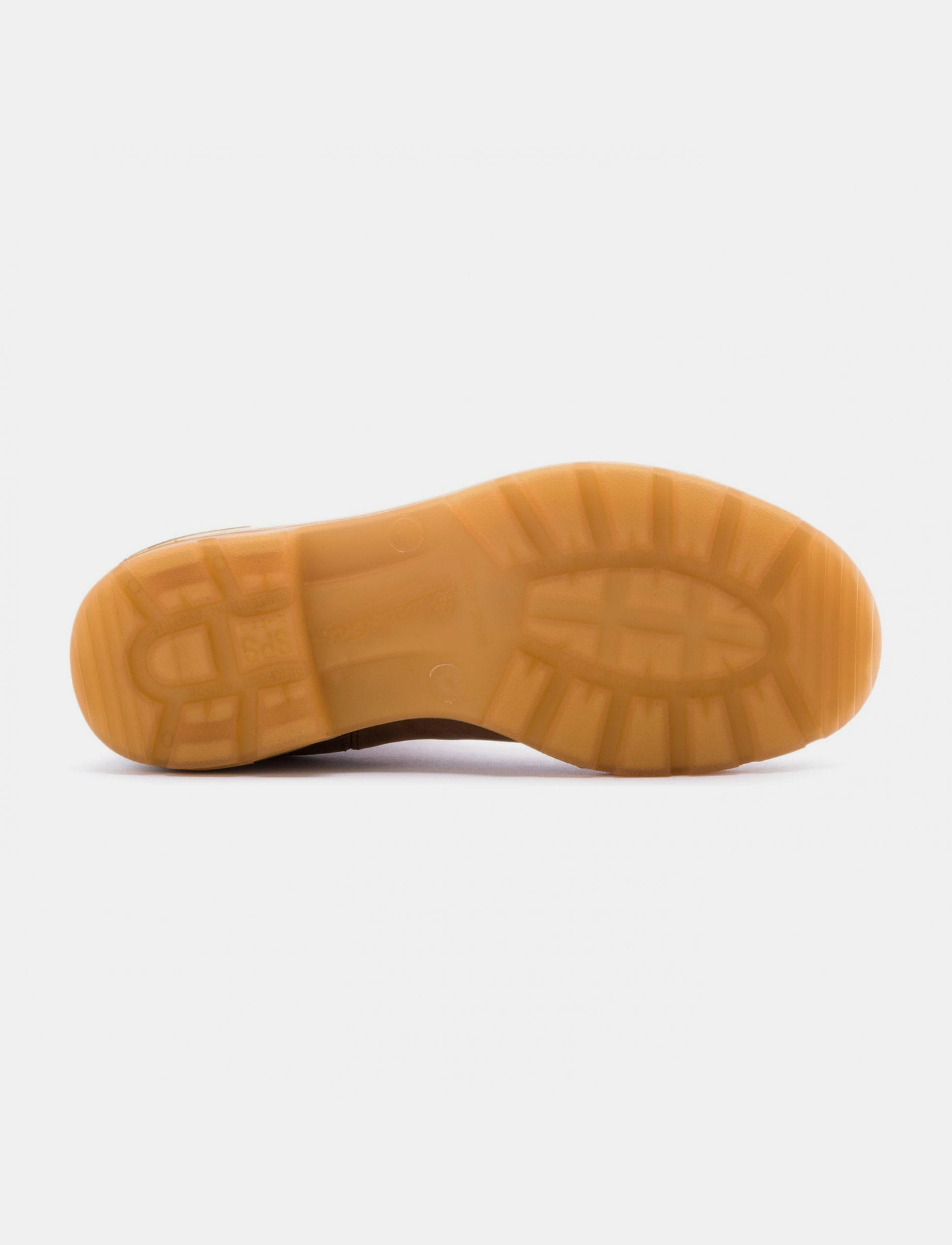 Blundstone 1320 - נעלי בלנסטון 1320 גברים