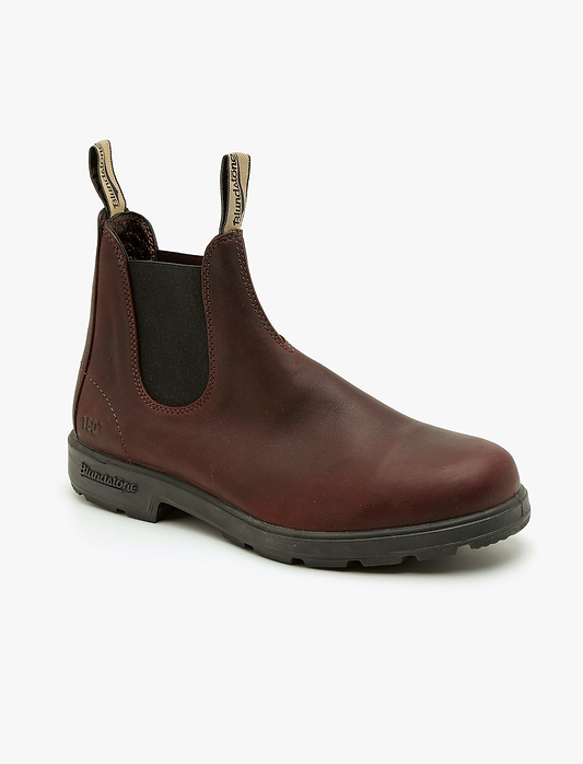 Blundstone 150 - נעלי בלנסטון 150 גברים