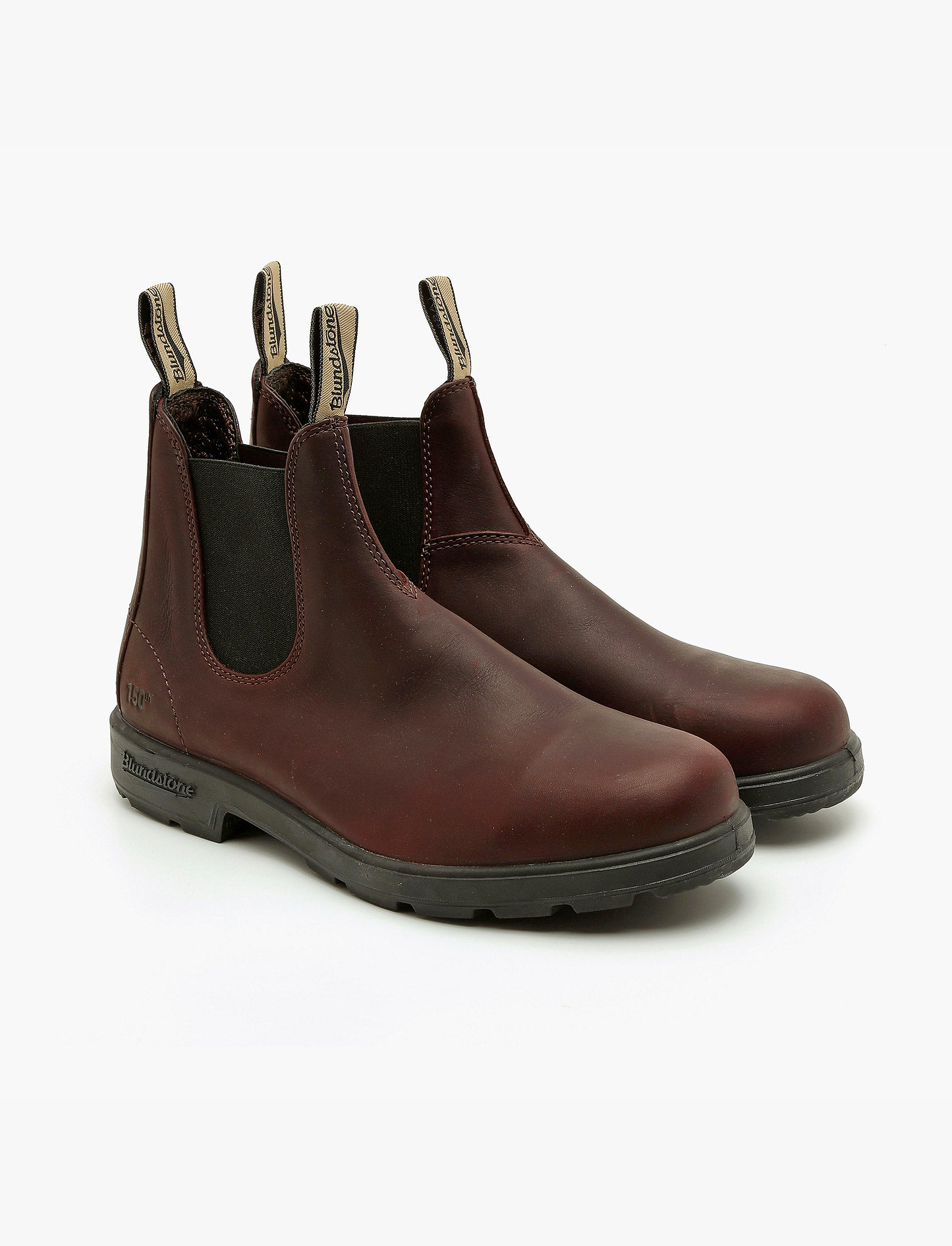 Blundstone 150 - נעלי בלנסטון 150 גברים