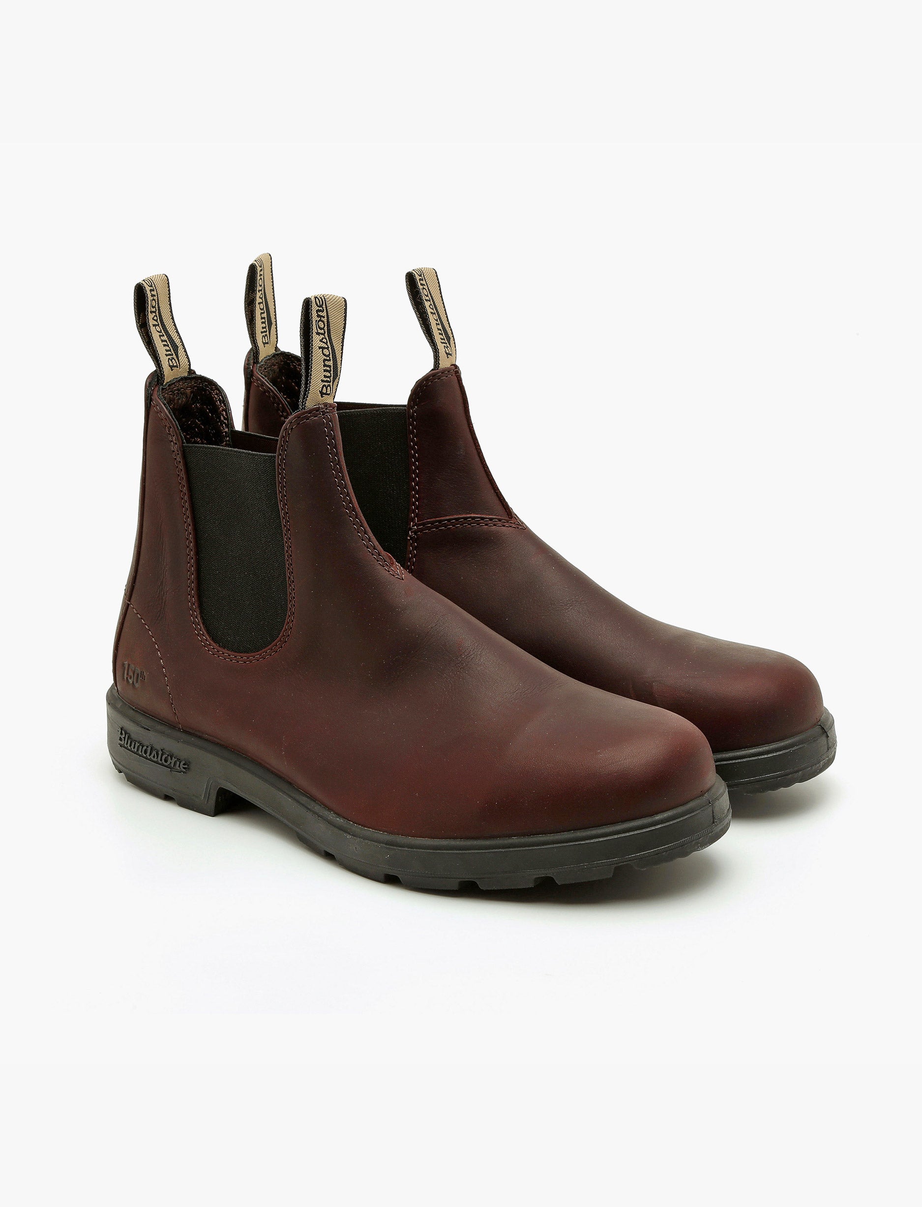 Blundstone 150 - נעלי בלנסטון 150 גברים