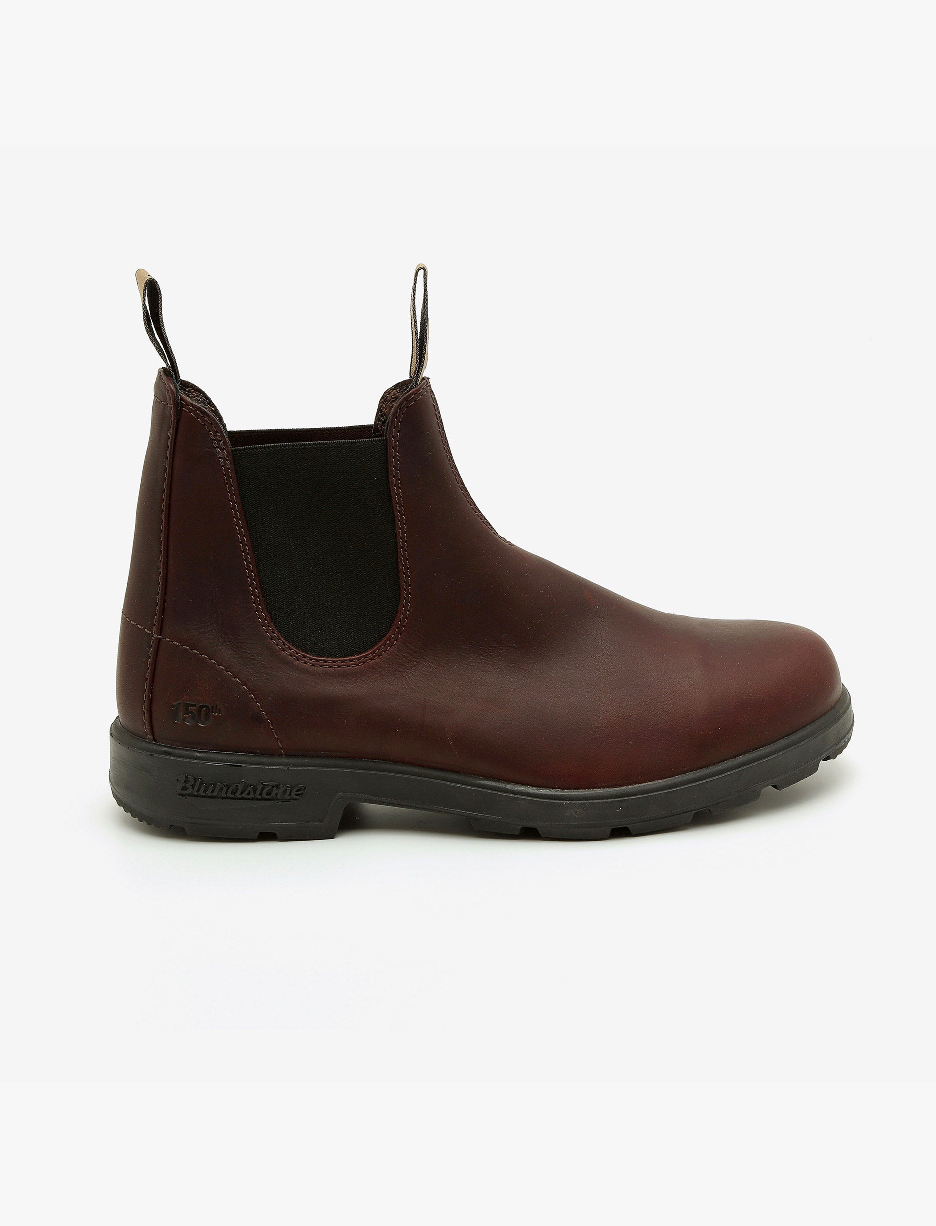 Blundstone 150 - נעלי בלנסטון 150 גברים