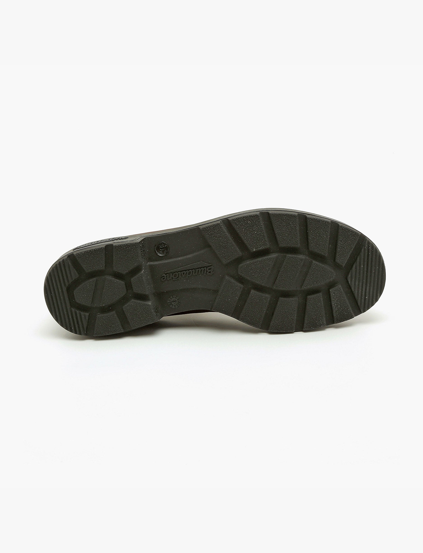 Blundstone 150 - נעלי בלנסטון 150 גברים