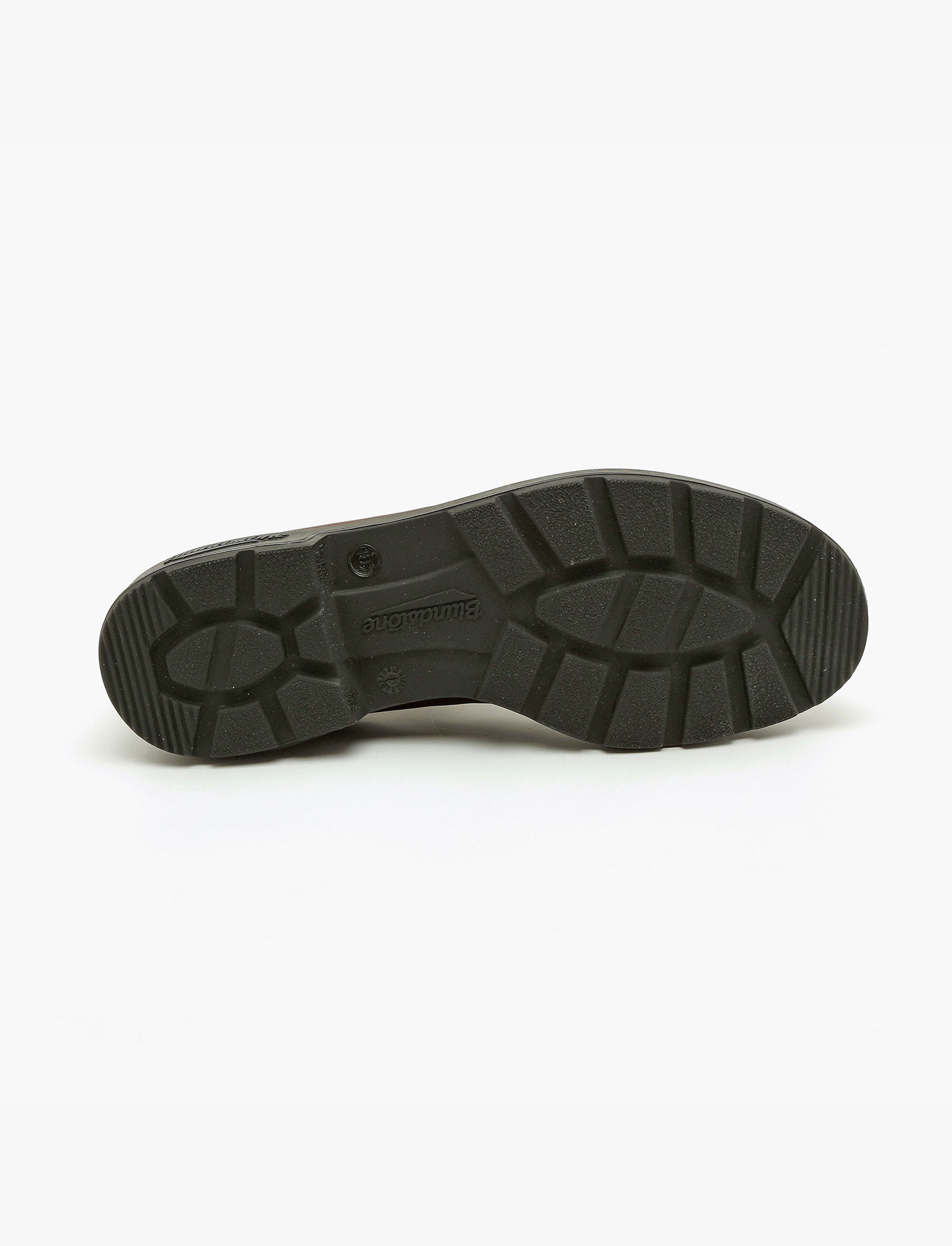 Blundstone 150 - נעלי בלנסטון 150 גברים