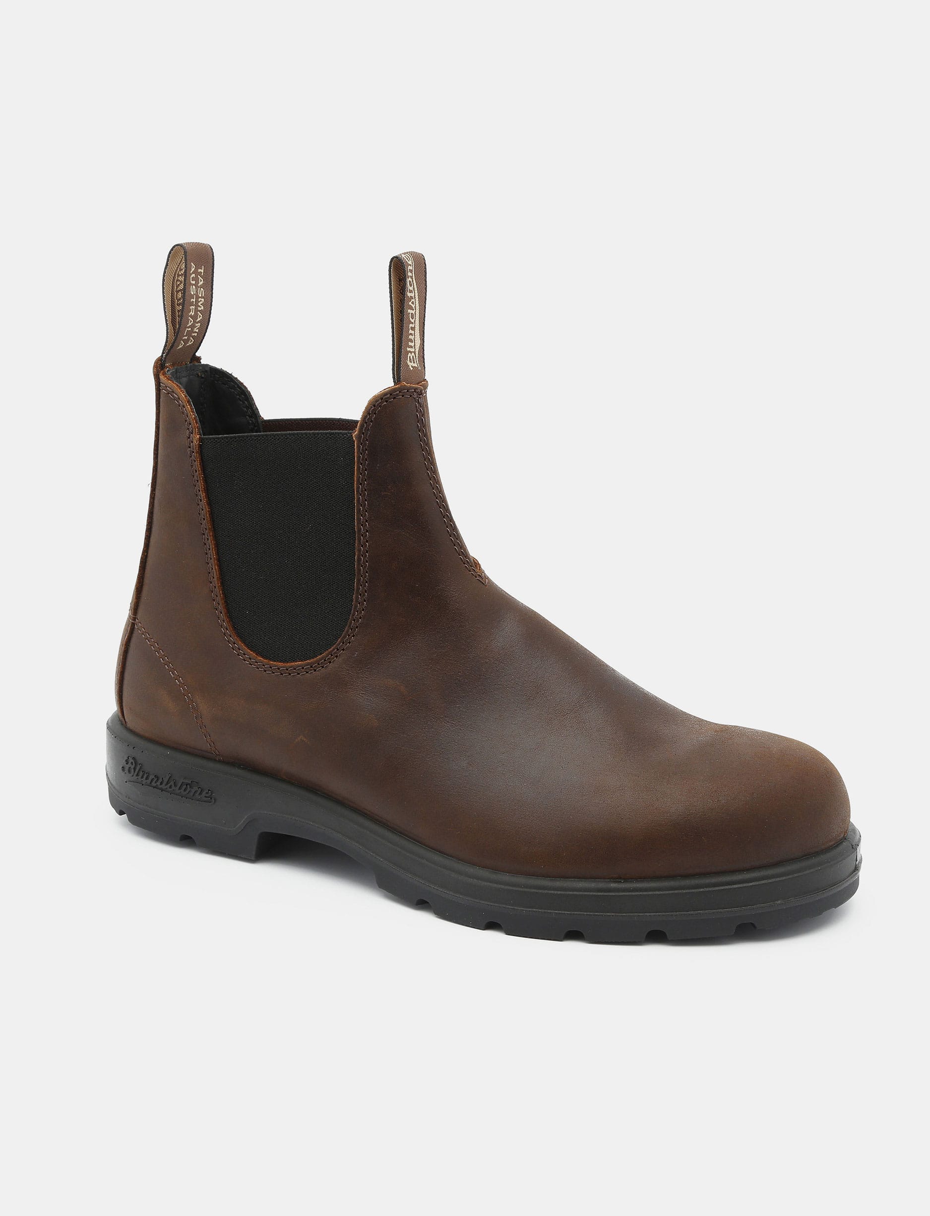 Blundstone 1609 -נעלי בלנסטון 1609 גברים