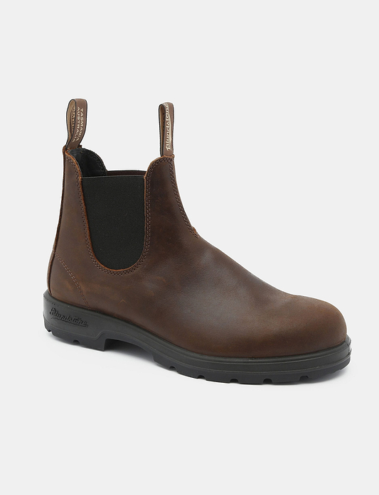 Blundstone 1609 -נעלי בלנסטון 1609 גברים