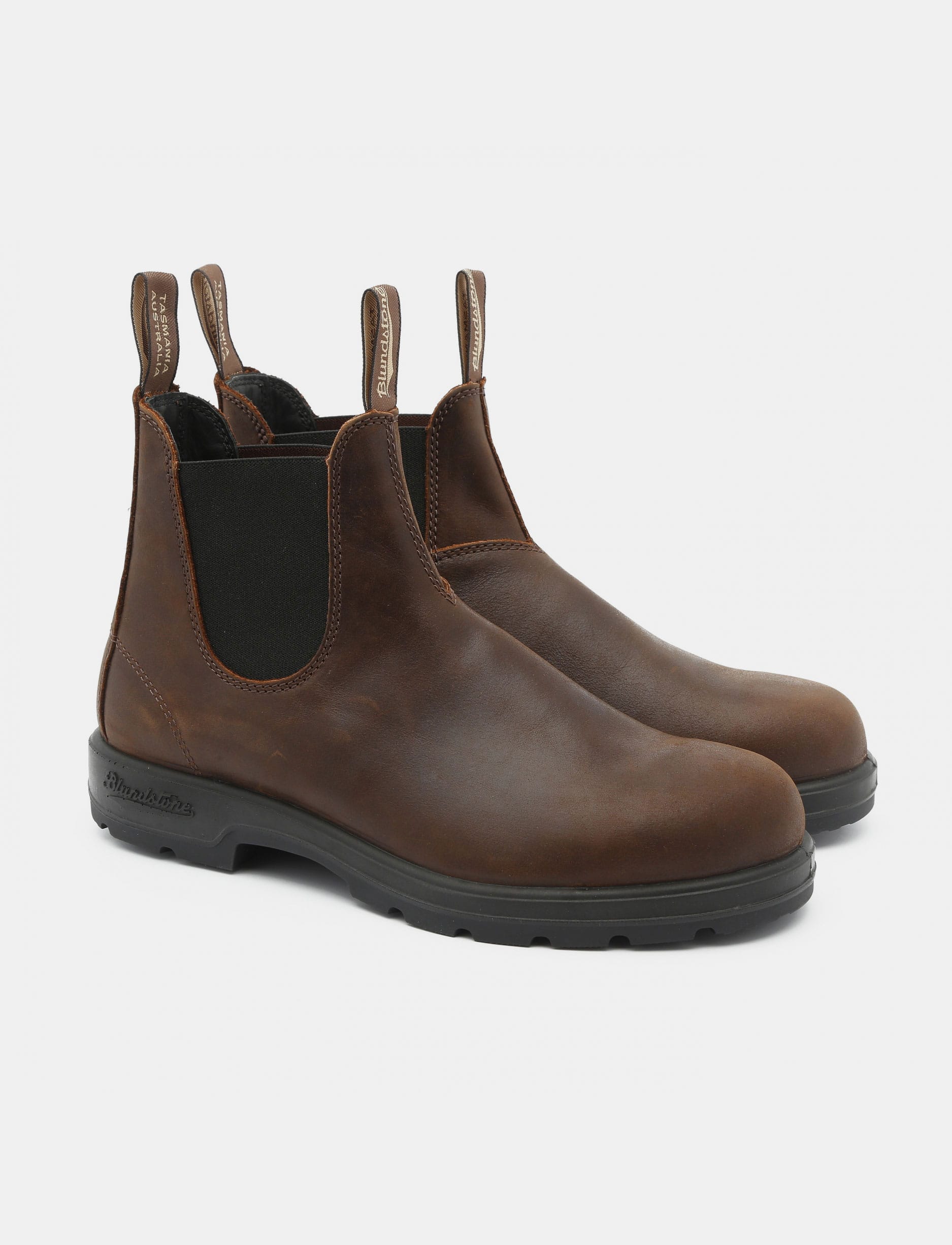 Blundstone 1609 -נעלי בלנסטון 1609 גברים