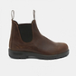 Blundstone 1609 -נעלי בלנסטון 1609 גברים