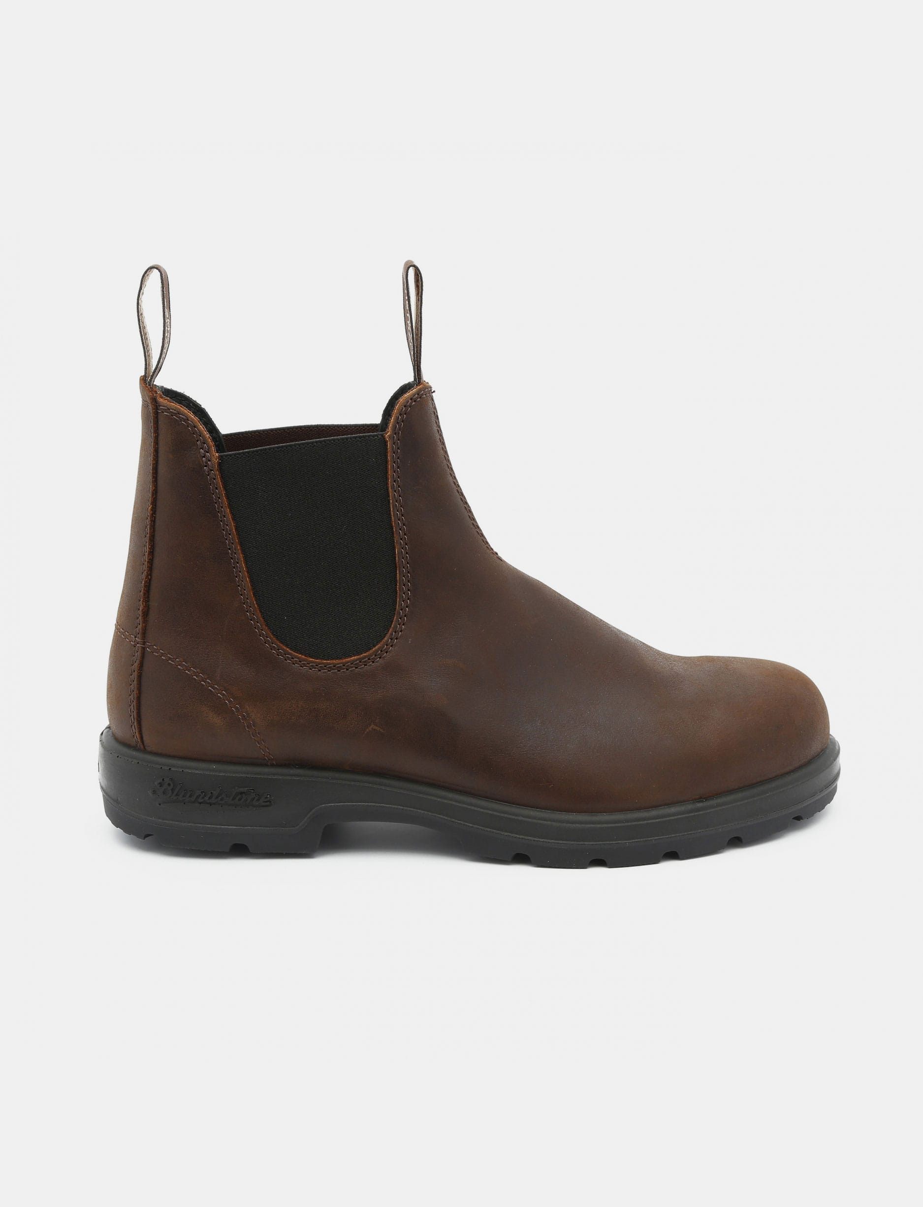 Blundstone 1609 -נעלי בלנסטון 1609 גברים