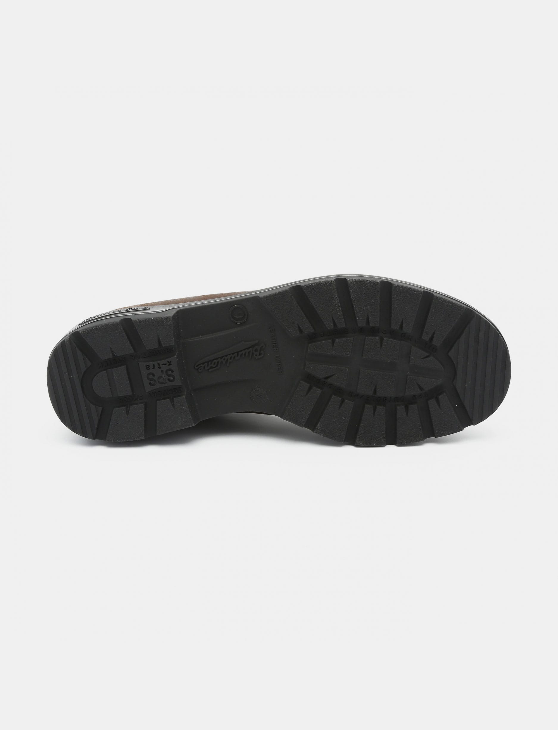 Blundstone 1609 -נעלי בלנסטון 1609 גברים