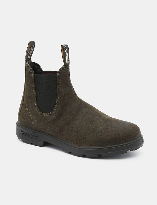 Blundstone 1615 - נעלי בלנסטון גברים 1615