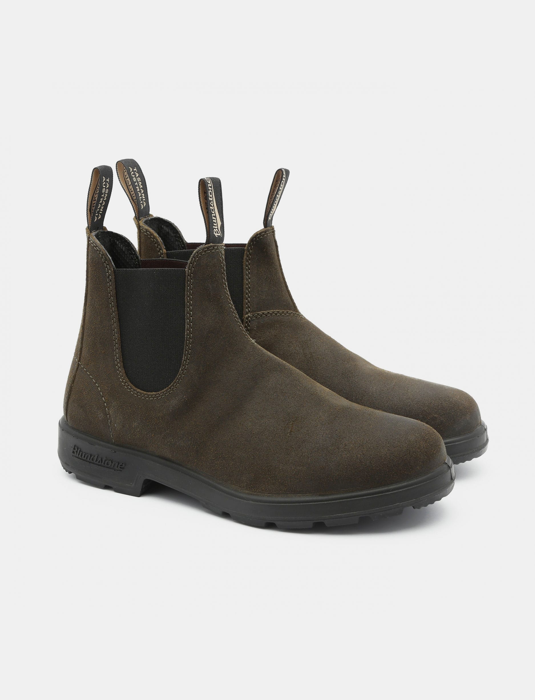Blundstone 1615 - נעלי בלנסטון גברים 1615
