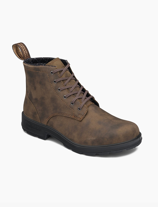 Blundstone 1930 -  נעלי בלנסטון 1930 גברים