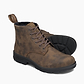 Blundstone 1930 -  נעלי בלנסטון 1930 גברים