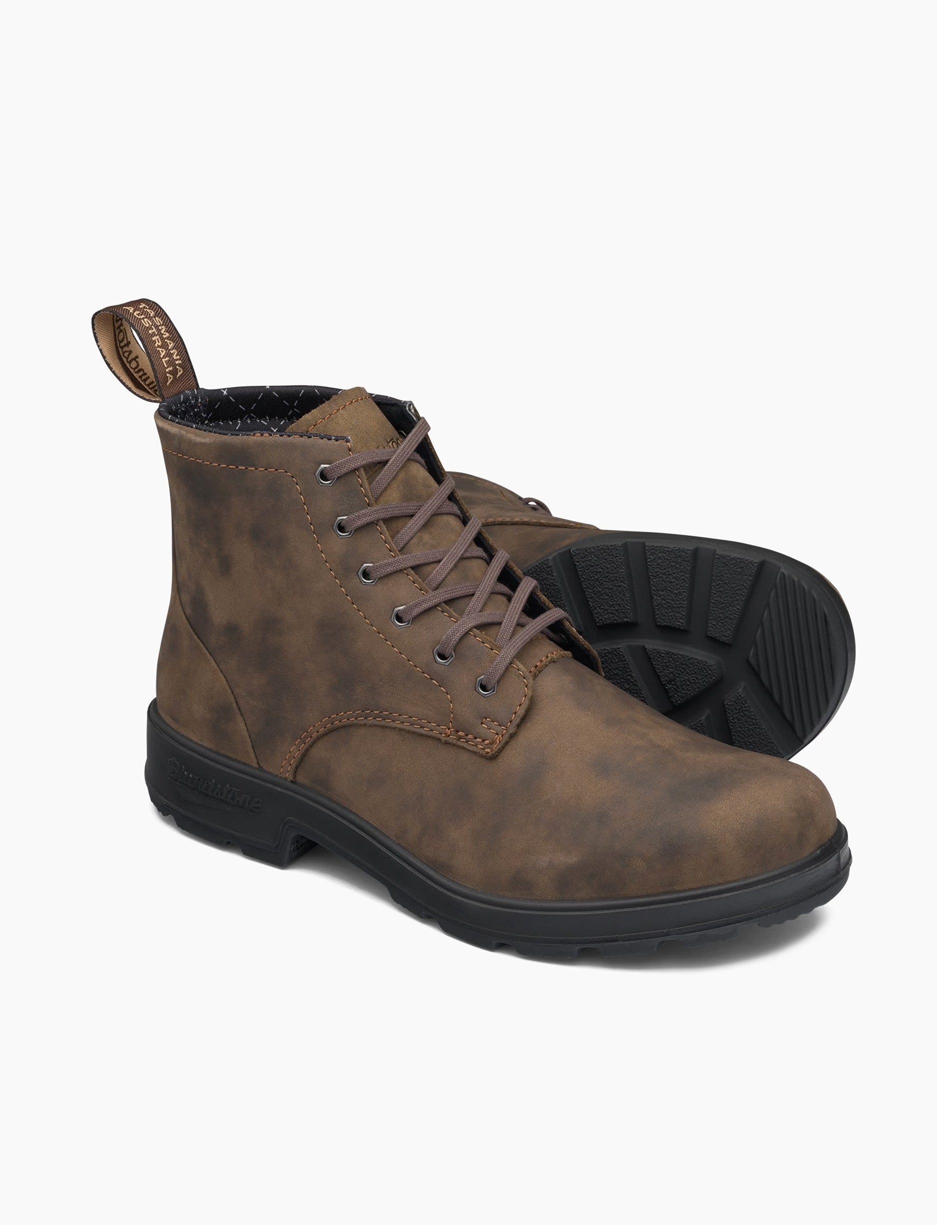 Blundstone 1930 -  נעלי בלנסטון 1930 גברים