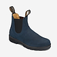 Blundstone 1940 -  נעלי בלנסטון 1940 גברים