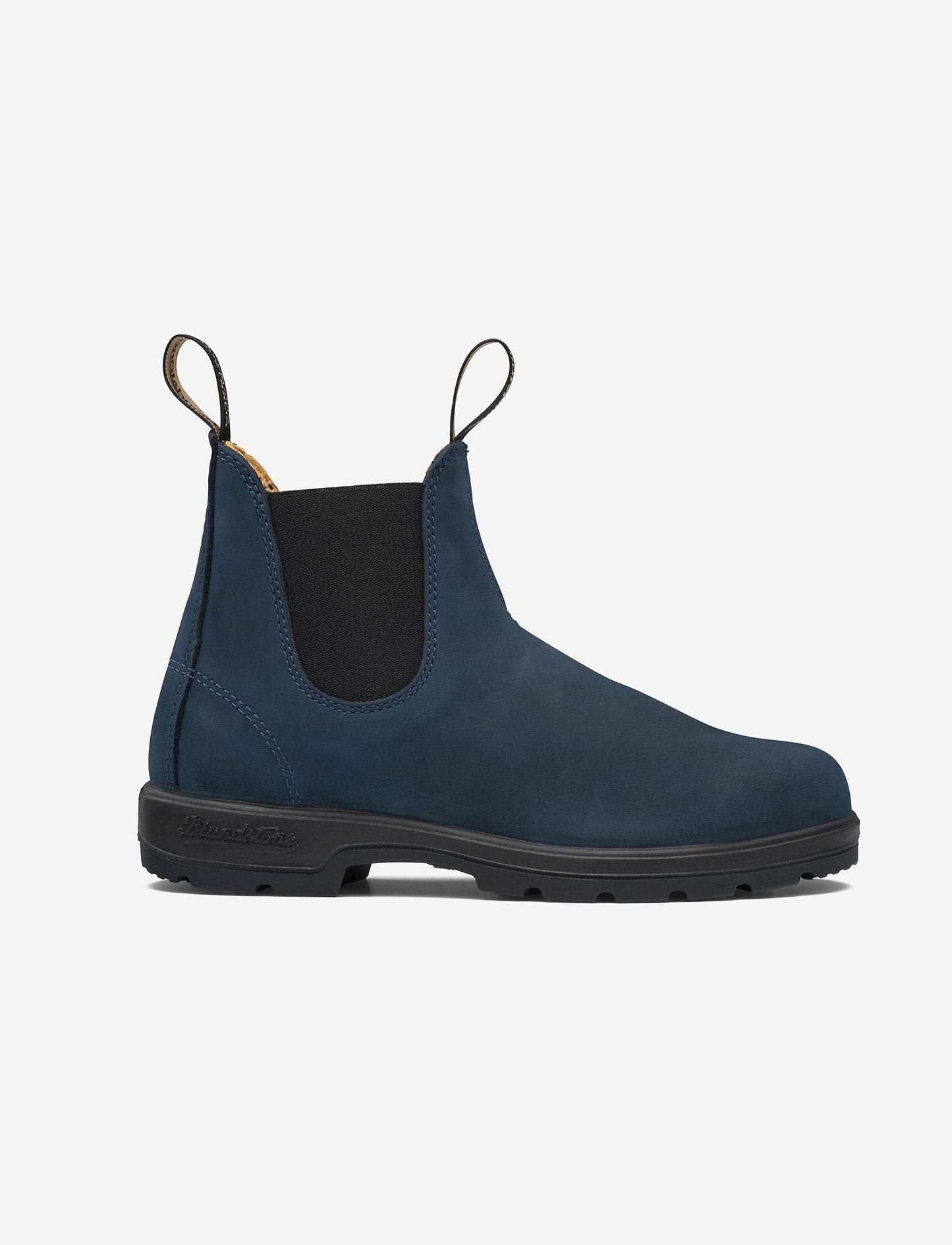 Blundstone 1940 - נעלי בלנסטון 1940 גברים