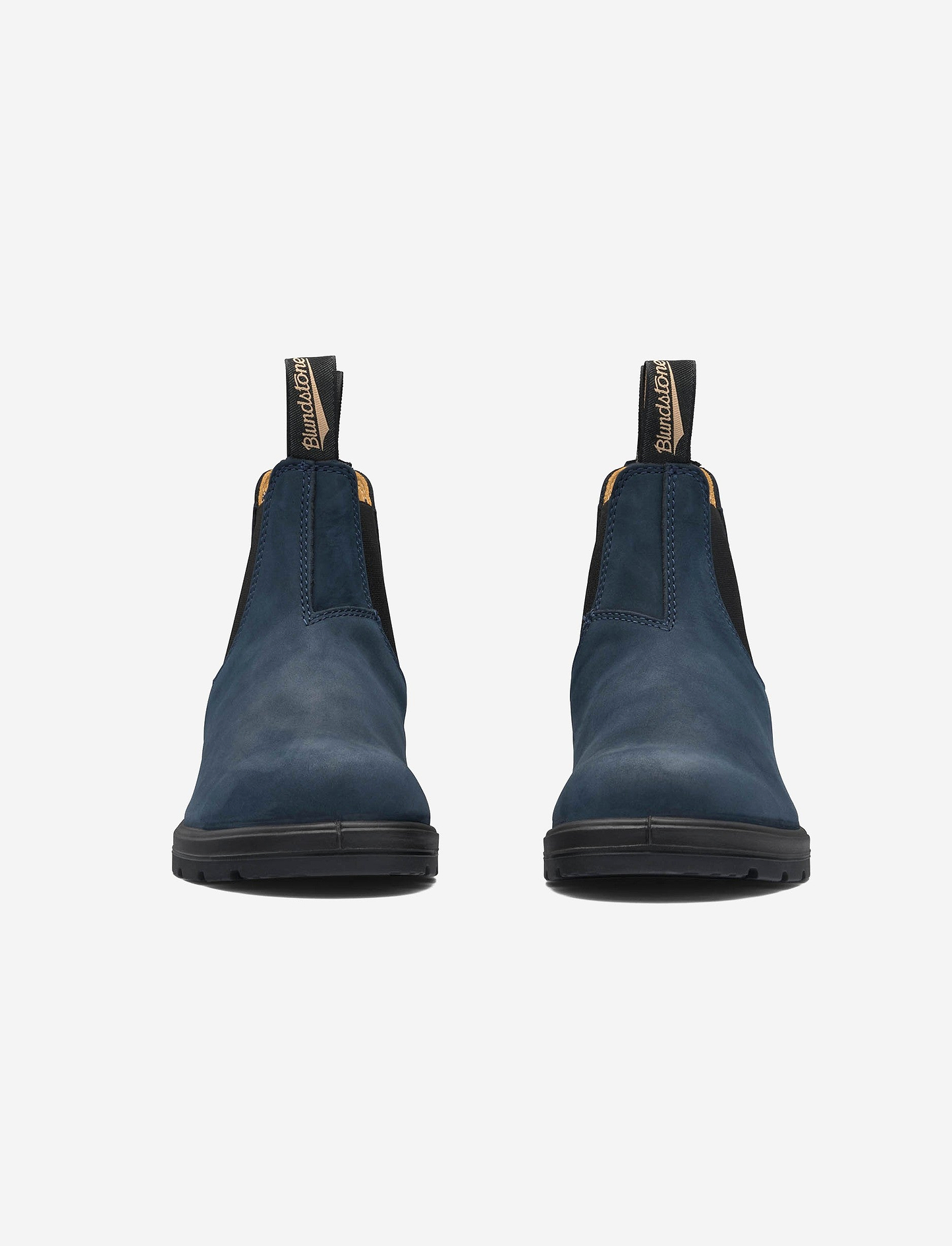 Blundstone 1940 -  נעלי בלנסטון 1940 גברים