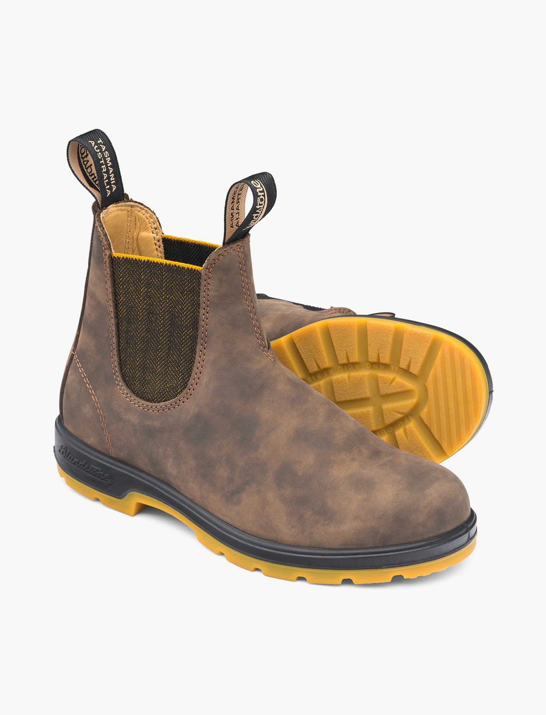 Blundstone 1944 - נעלי בלנסטון 1944 גברים