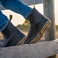 Blundstone Vibram 2058 -  נעלי בלנסטון 2058 גברים