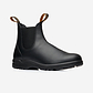 Blundstone Vibram 2058 -  נעלי בלנסטון 2058 גברים